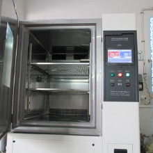 通訊設備市場概覽 價格、批發渠道與廠家供應