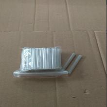 慈溪市鋼強通信設(shè)備廠 供應(yīng)產(chǎn)品