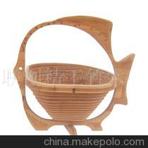 竹子炭化魚類產(chǎn)品 聯(lián)創(chuàng)精工竹木藝品同安分公司的LC-010B型號與配套鉸鏈